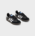 ADIDAS SAMBA BLACK - comprar online