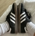 ADIDAS SAMBA BLACK en internet