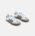 ADIDAS SAMBA WHITE - comprar online