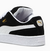 PUMA SUEDE XL BLACK - NYCE