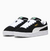 PUMA SUEDE XL BLACK - comprar online