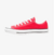 CONVERSE CHUCK TAYLOR ALL STAR RED