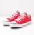 CONVERSE CHUCK TAYLOR ALL STAR RED - comprar online