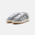 ADIDAS CAMPUS 00s GREY - comprar online