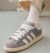 ADIDAS CAMPUS 00s GREY en internet