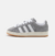 ADIDAS CAMPUS 00s GREY