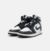 NIKE JORDAN HIGH - comprar online