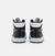 NIKE JORDAN HIGH en internet