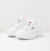 FILA DISRUPTOR - comprar online