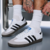 ADIDAS SAMBA WHITE en internet