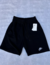 SUPER PROMO NAVIDAD! 2 SHORT NIKE™ POR EL PRECIO DE 1 !! - NYCE