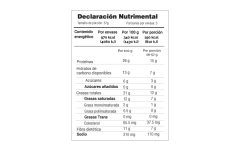 Zelé Chocolatín Pan dulce con relleno de chocolate - comprar en línea