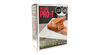 Neuro Pro-T Galleta tipo wafer sabor chocolate