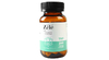 Zelé Trp 250 Triptófano y vitaminas