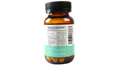 Zelé Trp 250 Triptófano y vitaminas - comprar en línea