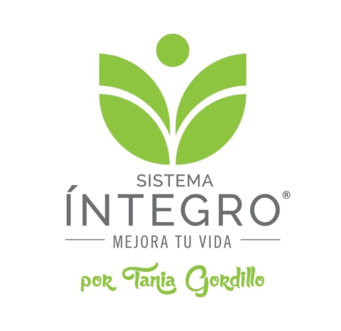 Sistema Integro