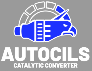 AUTOCILS