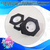 Imagen de Souvenirs Con Luz Led Cumpleaños Pack X12u Acrilico Grabado