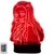 Lámpara Acrilico Led Multicolor Demon Slayer Nezuko 220v