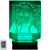 Lámpara Multicolor RGB Killua Zoldyck Hunter × Hunter