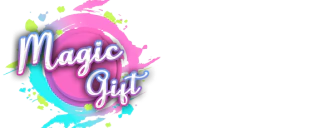 MAGIC GIFT