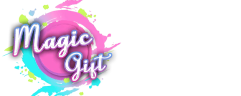 MAGIC GIFT