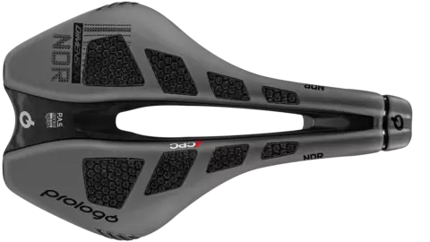 Asiento Prologo Dimension NDR CPC