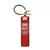 Extintor De Incêndio tipo PQS 4kg e 6 kg - comprar online