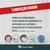 Banner de Brother System