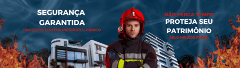 Carrossel 1