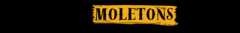 Banner da categoria Moletons