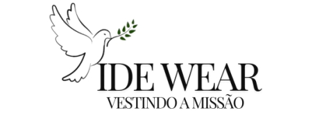 Ide wear