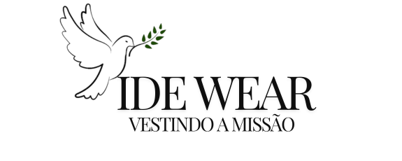 Ide wear