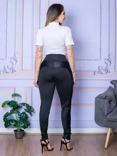 Calça Montaria Feminina Empina Bumbum - comprar online