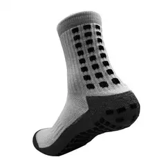Botas de futebol de alta qualidade na internet