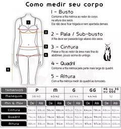 RIKINTE Calça Legging Lisa Flanelada Térmica Preta Vinho Azul Feminina Fitness na internet