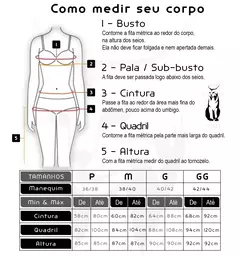 Imagem do RIKINTE Calça Legging Feminina Aberta Cortada Rasgada Laser Fitness Academia Fi