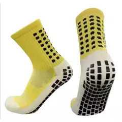 Botas de futebol de alta qualidade - comprar online