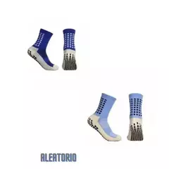 Botas de futebol de alta qualidade - GH Vitrine Virtual