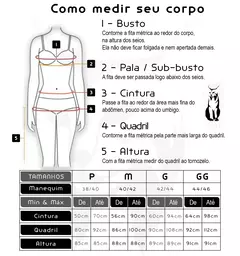 Imagem do RIKINTE Calça Legging Preta com Verde Feminina Fitness Academia Fit Esportiva