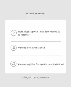 Calça Feminina Legging Com Detalhe Arrastão Leg Treino Academia Fitness Design - loja online