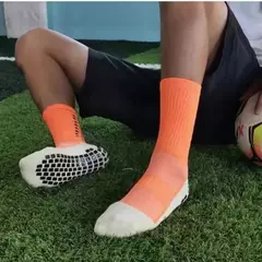 Botas de futebol de alta qualidade na internet