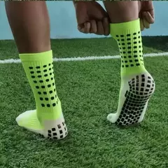 Botas de futebol de alta qualidade - comprar online