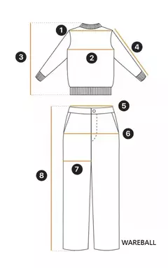 Imagem do Calças de ioga sem costura para fitness, roupas esportivas, monocromáticas, ci