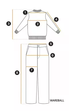 2/3 peças feminino terno de yoga sem costura malha calças leggings roupas com - GH Vitrine Virtual