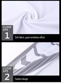 Calças de especificação masculina calças justas leggings para correr ginási na internet