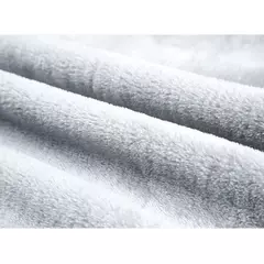 Imagem do Outono inverno jaquetas anime moletom masculino moda streetwear velo com capuz j