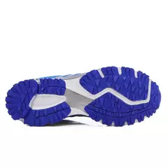 Tênis de corrida treino para homens e mulheres, calçado esportivo ao ar livre, - comprar online