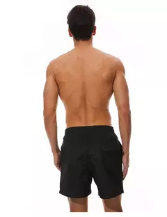 Imagem do ESCATCH Homem Roupa de banho Calções de banho Troncos Praia Board Shorts Calç
