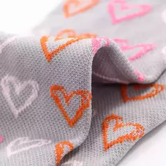 Meias de especificação para homens e mulheres, 20-30mmhg, meia calça de espec - comprar online